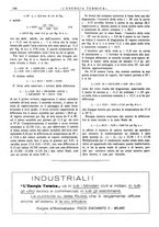 giornale/CFI0352640/1936/unico/00000196