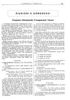 giornale/CFI0352640/1936/unico/00000197