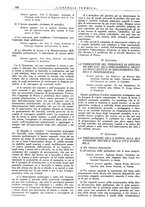 giornale/CFI0352640/1936/unico/00000198