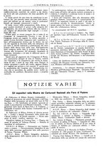 giornale/CFI0352640/1936/unico/00000199