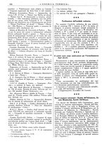 giornale/CFI0352640/1936/unico/00000200