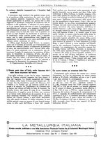 giornale/CFI0352640/1936/unico/00000201