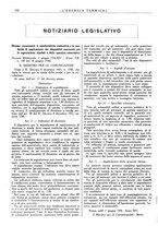 giornale/CFI0352640/1936/unico/00000210