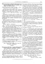 giornale/CFI0352640/1936/unico/00000211