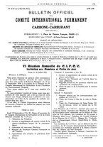 giornale/CFI0352640/1936/unico/00000213