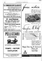giornale/CFI0352640/1936/unico/00000218