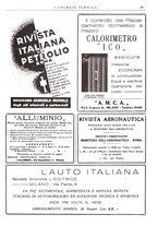 giornale/CFI0352640/1936/unico/00000219