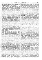 giornale/CFI0352640/1936/unico/00000321