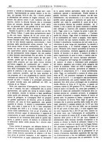 giornale/CFI0352640/1936/unico/00000322