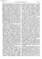 giornale/CFI0352640/1936/unico/00000323