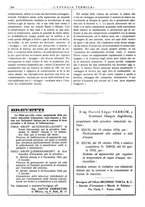 giornale/CFI0352640/1936/unico/00000324