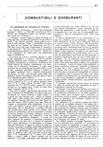 giornale/CFI0352640/1936/unico/00000325