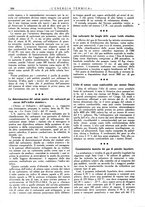 giornale/CFI0352640/1936/unico/00000326