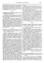 giornale/CFI0352640/1936/unico/00000327