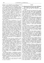 giornale/CFI0352640/1936/unico/00000328