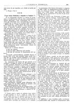 giornale/CFI0352640/1936/unico/00000329