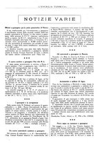 giornale/CFI0352640/1936/unico/00000331