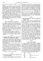 giornale/CFI0352640/1936/unico/00000332