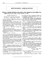 giornale/CFI0352640/1936/unico/00000334