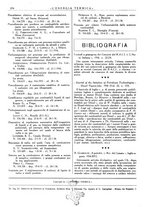 giornale/CFI0352640/1936/unico/00000336