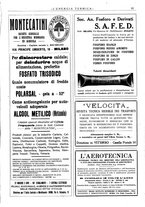 giornale/CFI0352640/1936/unico/00000337