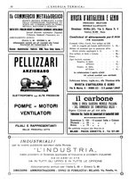 giornale/CFI0352640/1936/unico/00000338