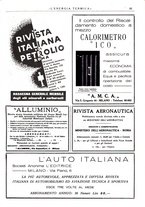 giornale/CFI0352640/1936/unico/00000339