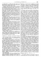 giornale/CFI0352640/1936/unico/00000361