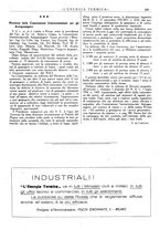 giornale/CFI0352640/1936/unico/00000363