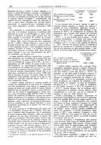 giornale/CFI0352640/1936/unico/00000366