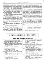 giornale/CFI0352640/1936/unico/00000370