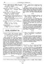 giornale/CFI0352640/1936/unico/00000372