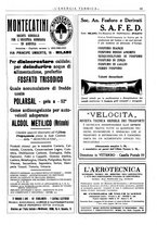 giornale/CFI0352640/1936/unico/00000373