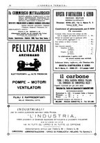 giornale/CFI0352640/1936/unico/00000374