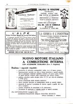 giornale/CFI0352640/1936/unico/00000376