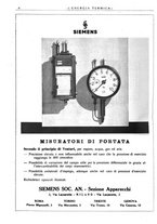 giornale/CFI0352640/1936/unico/00000380