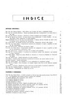 giornale/CFI0352640/1937/unico/00000007