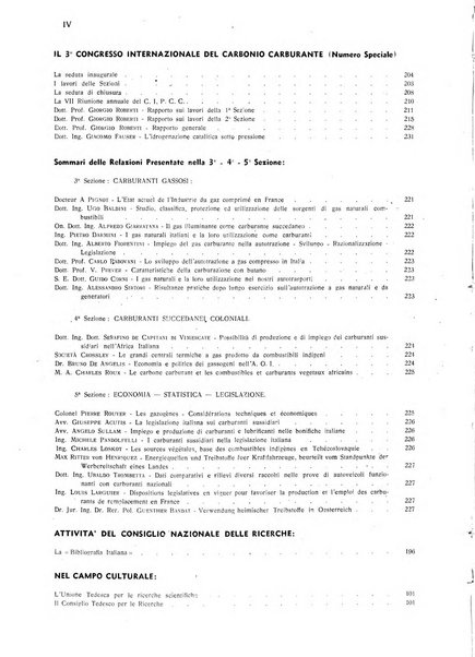 L'energia termica rivista tecnica mensile