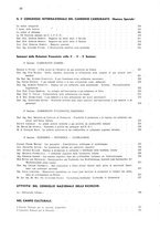 giornale/CFI0352640/1937/unico/00000008