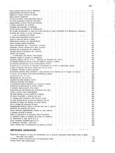 L'energia termica rivista tecnica mensile