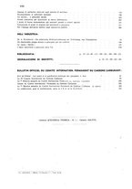 giornale/CFI0352640/1937/unico/00000012