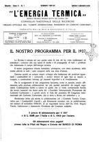 giornale/CFI0352640/1937/unico/00000017