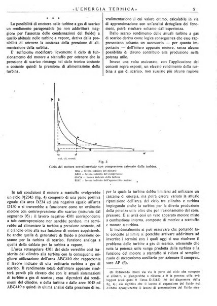 L'energia termica rivista tecnica mensile