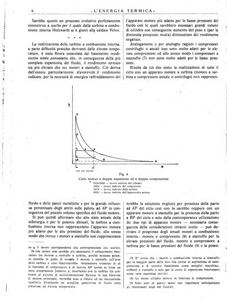 L'energia termica rivista tecnica mensile