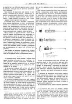 giornale/CFI0352640/1937/unico/00000023