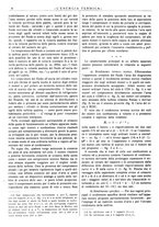 giornale/CFI0352640/1937/unico/00000024