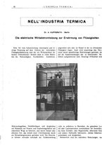 giornale/CFI0352640/1937/unico/00000026