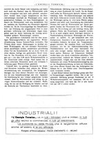 giornale/CFI0352640/1937/unico/00000027