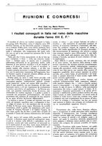 giornale/CFI0352640/1937/unico/00000028