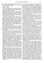 giornale/CFI0352640/1937/unico/00000029